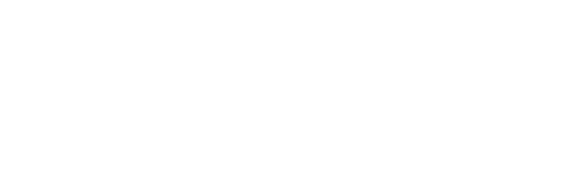 Proyecto Nosotras Logo